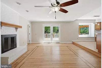 108 Carter Way, Glen Mills, PA 19342 - Photo 20