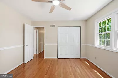 108 Carter Way, Glen Mills, PA 19342 - Photo 40