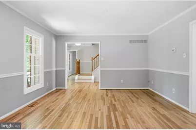 108 Carter Way, Glen Mills, PA 19342 - Photo 4