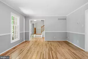 108 Carter Way, Glen Mills, PA 19342 - Photo 4