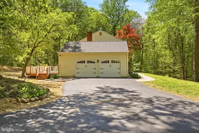108 Carter Way, Glen Mills, PA 19342 - Photo 50