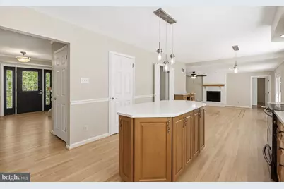 108 Carter Way, Glen Mills, PA 19342 - Photo 12