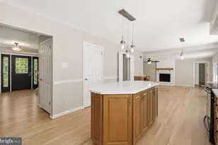 108 Carter Way, Glen Mills, PA 19342 - Photo 12