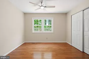 108 Carter Way, Glen Mills, PA 19342 - Photo 36