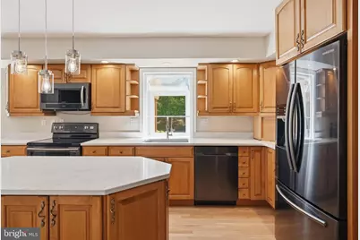 108 Carter Way, Glen Mills, PA 19342 - Photo 10