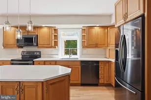 108 Carter Way, Glen Mills, PA 19342 - Photo 10