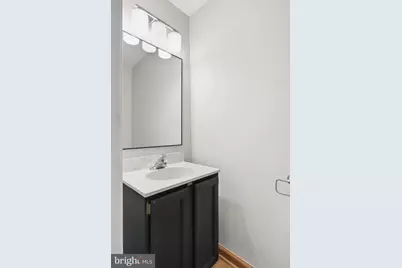 108 Carter Way, Glen Mills, PA 19342 - Photo 24