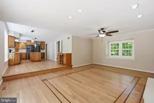 108 Carter Way, Glen Mills, PA 19342 - Photo 18