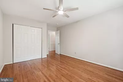 108 Carter Way, Glen Mills, PA 19342 - Photo 34