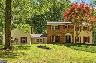108 Carter Way, Glen Mills, PA 19342 - Photo 1