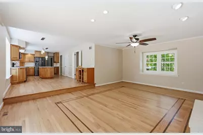 108 Carter Way, Glen Mills, PA 19342 - Photo 18