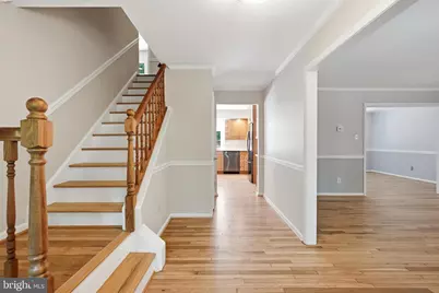 108 Carter Way, Glen Mills, PA 19342 - Photo 2