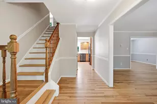 108 Carter Way, Glen Mills, PA 19342 - Photo 2