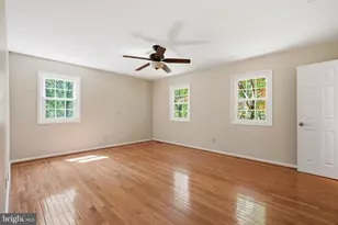 108 Carter Way, Glen Mills, PA 19342 - Photo 26