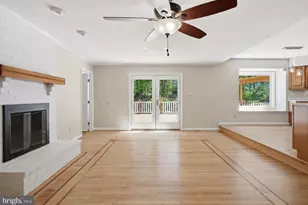 108 Carter Way, Glen Mills, PA 19342 - Photo 20