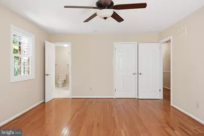 108 Carter Way, Glen Mills, PA 19342 - Photo 28