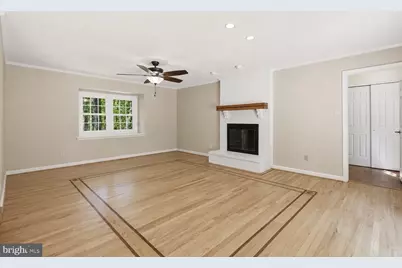 108 Carter Way, Glen Mills, PA 19342 - Photo 16