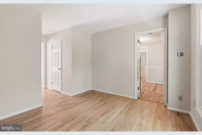 108 Carter Way, Glen Mills, PA 19342 - Photo 22
