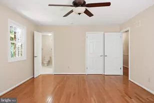 108 Carter Way, Glen Mills, PA 19342 - Photo 28