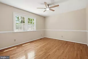 108 Carter Way, Glen Mills, PA 19342 - Photo 38