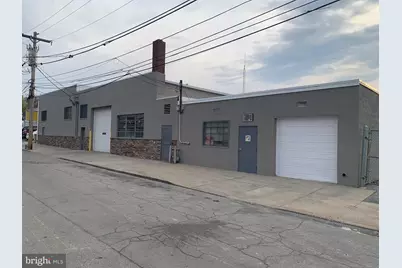 10 S 3rd Street, Lansdowne, PA 19050 - Photo 4