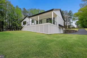 25 Arrowhead Trail, Media, PA 19063 - Photo 50