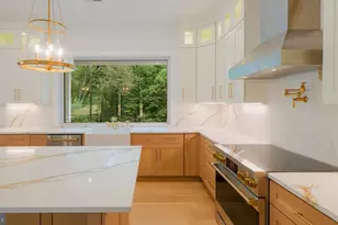 25 Arrowhead Trail, Media, PA 19063 - Photo 18