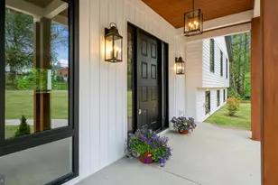 25 Arrowhead Trail, Media, PA 19063 - Photo 8