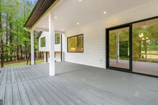 25 Arrowhead Trail, Media, PA 19063 - Photo 44