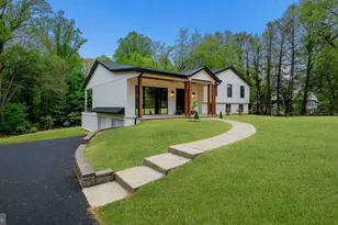 25 Arrowhead Trail, Media, PA 19063 - Photo 2