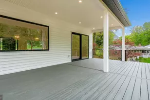 25 Arrowhead Trail, Media, PA 19063 - Photo 46