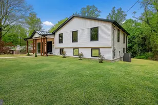 25 Arrowhead Trail, Media, PA 19063 - Photo 4