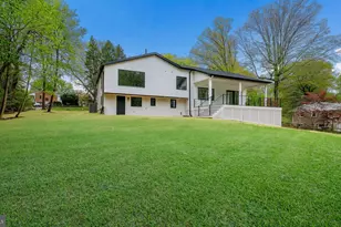 25 Arrowhead Trail, Media, PA 19063 - Photo 48