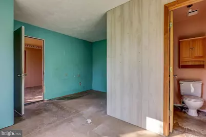 105 Garfield Avenue, Norwood, PA 19074 - Photo 18