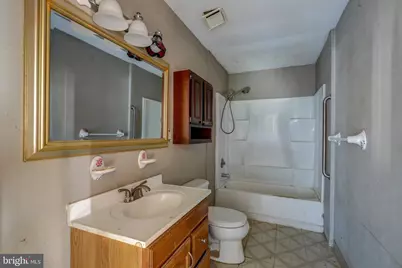 105 Garfield Avenue, Norwood, PA 19074 - Photo 20