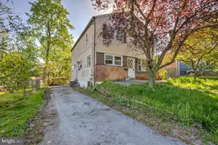 105 Garfield Ave, Norwood, PA 19074 - Photo 1