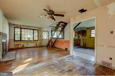 105 Garfield Avenue, Norwood, PA 19074 - Photo 4
