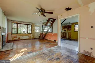 105 Garfield Ave, Norwood, PA 19074 - Photo 4