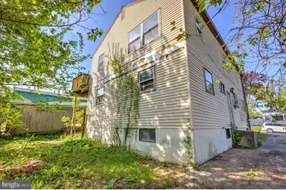105 Garfield Avenue, Norwood, PA 19074 - Photo 30