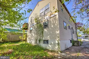 105 Garfield Ave, Norwood, PA 19074 - Photo 30