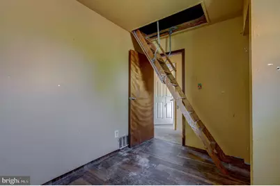 105 Garfield Avenue, Norwood, PA 19074 - Photo 24