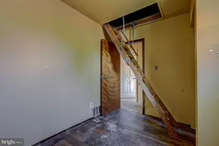 105 Garfield Ave, Norwood, PA 19074 - Photo 24