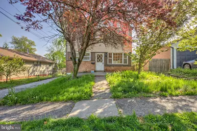 105 Garfield Avenue, Norwood, PA 19074 - Photo 28