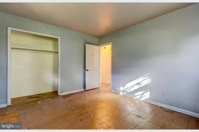 105 Garfield Avenue, Norwood, PA 19074 - Photo 8