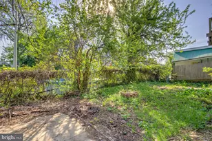 105 Garfield Ave, Norwood, PA 19074 - Photo 32