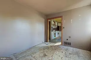 105 Garfield Ave, Norwood, PA 19074 - Photo 14