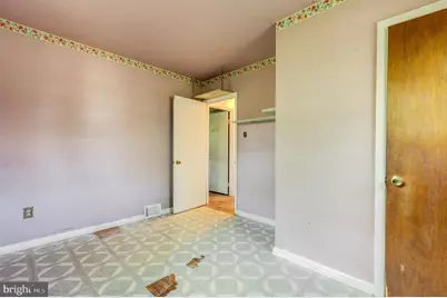 105 Garfield Avenue, Norwood, PA 19074 - Photo 10