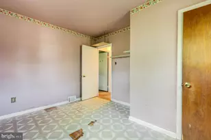 105 Garfield Ave, Norwood, PA 19074 - Photo 10