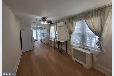 2122 Darby Road #2ND FL, Havertown, PA 19083 - Photo 8