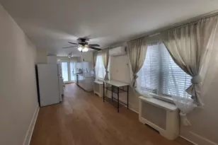 2122 Darby Rd, Havertown, PA 19083 - Photo 8